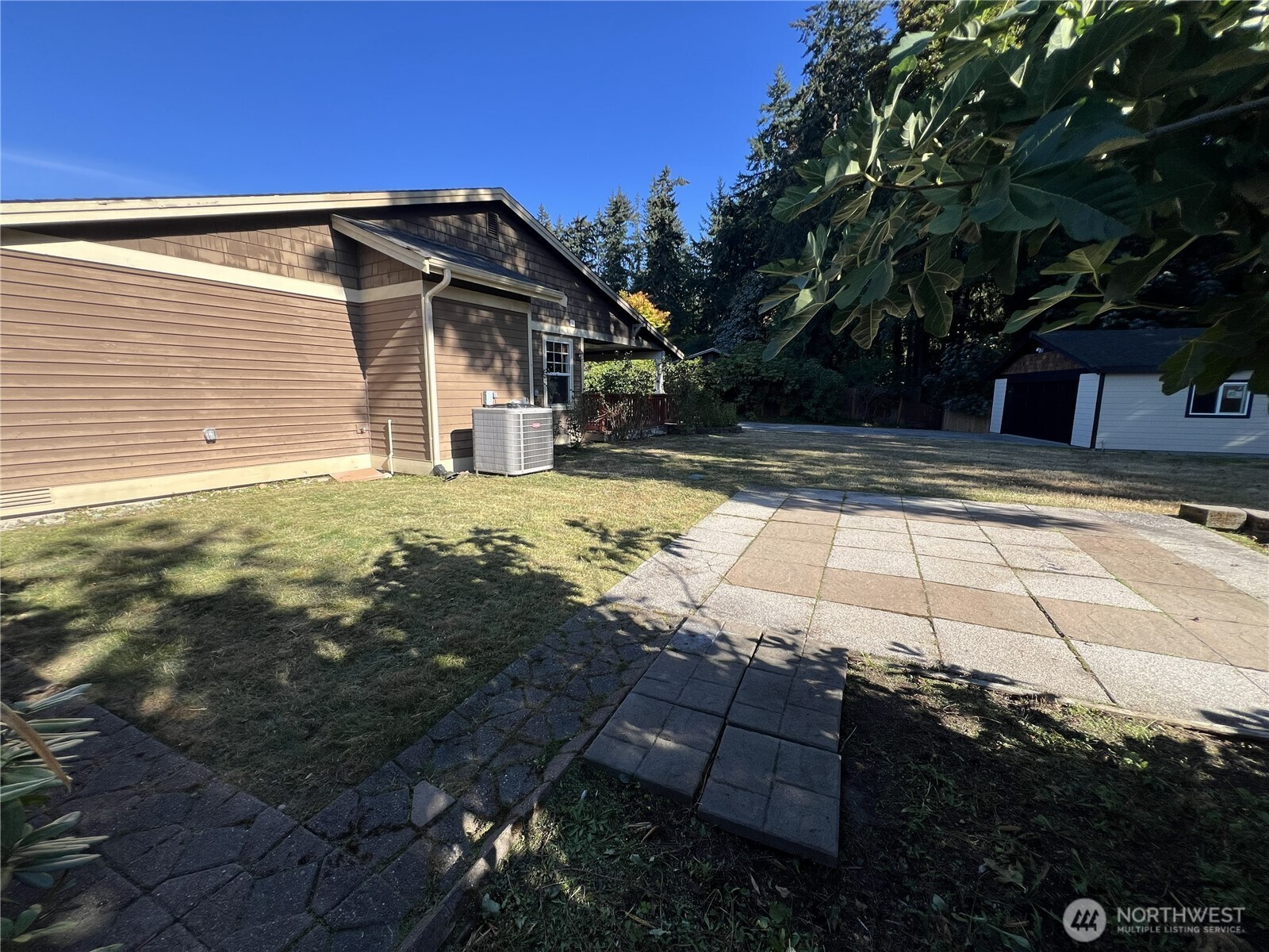 3212 193rd Place Property Photo 31