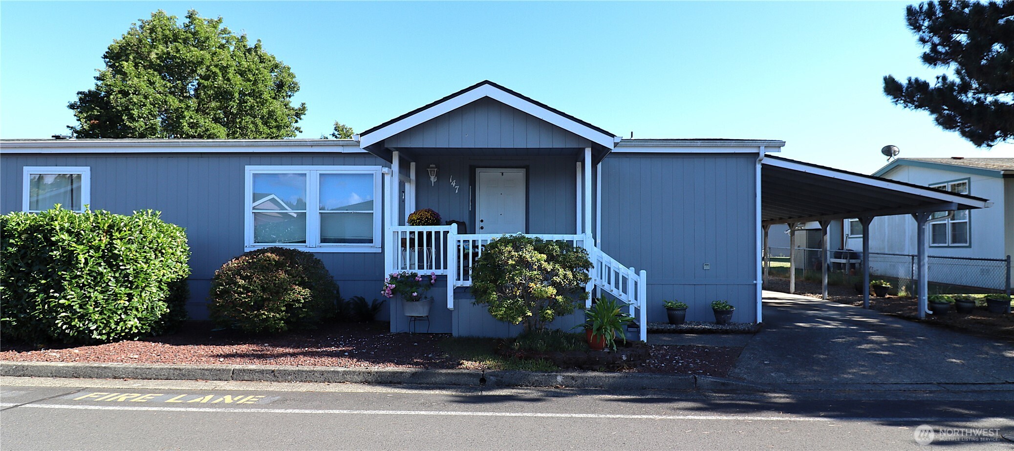 147 Blue Heron Drive 147 Property Photo 1