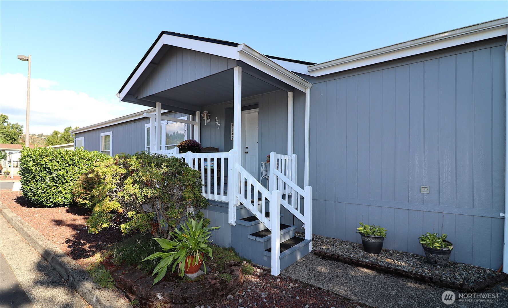 147 Blue Heron Drive 147 Property Photo 3