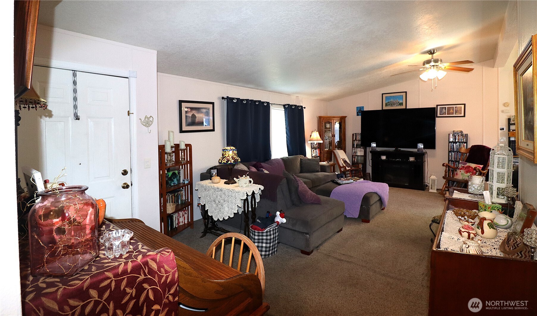 147 Blue Heron Drive 147 Property Photo 5
