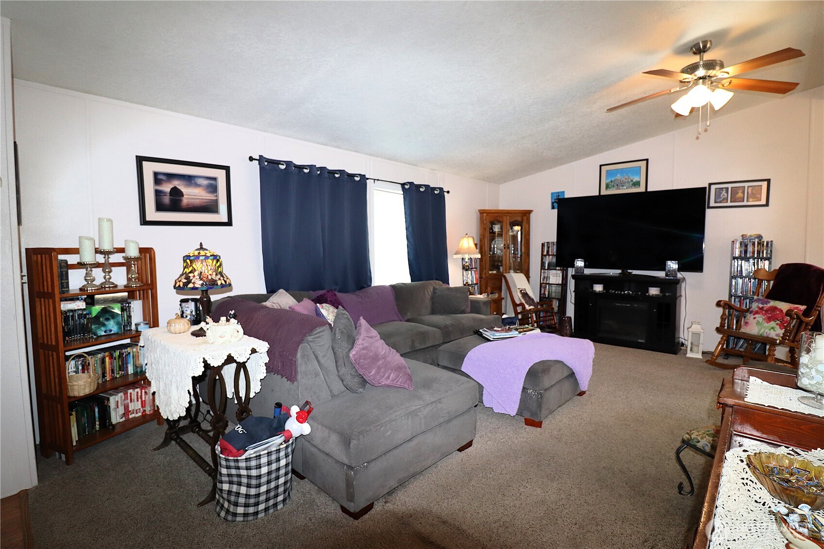147 Blue Heron Drive 147 Property Photo 6