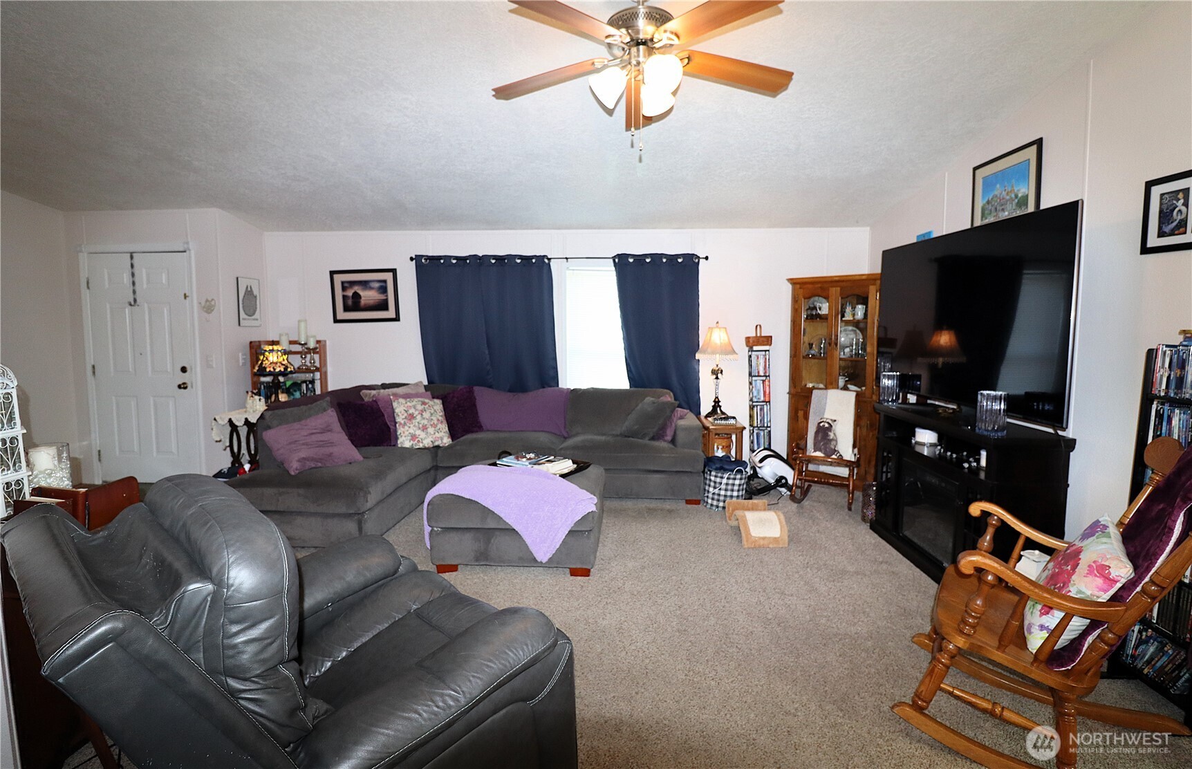 147 Blue Heron Drive 147 Property Photo 7