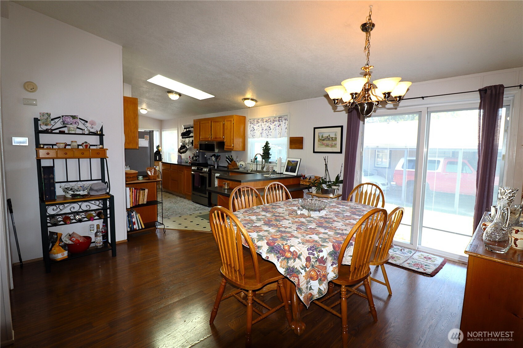 147 Blue Heron Drive 147 Property Photo 8