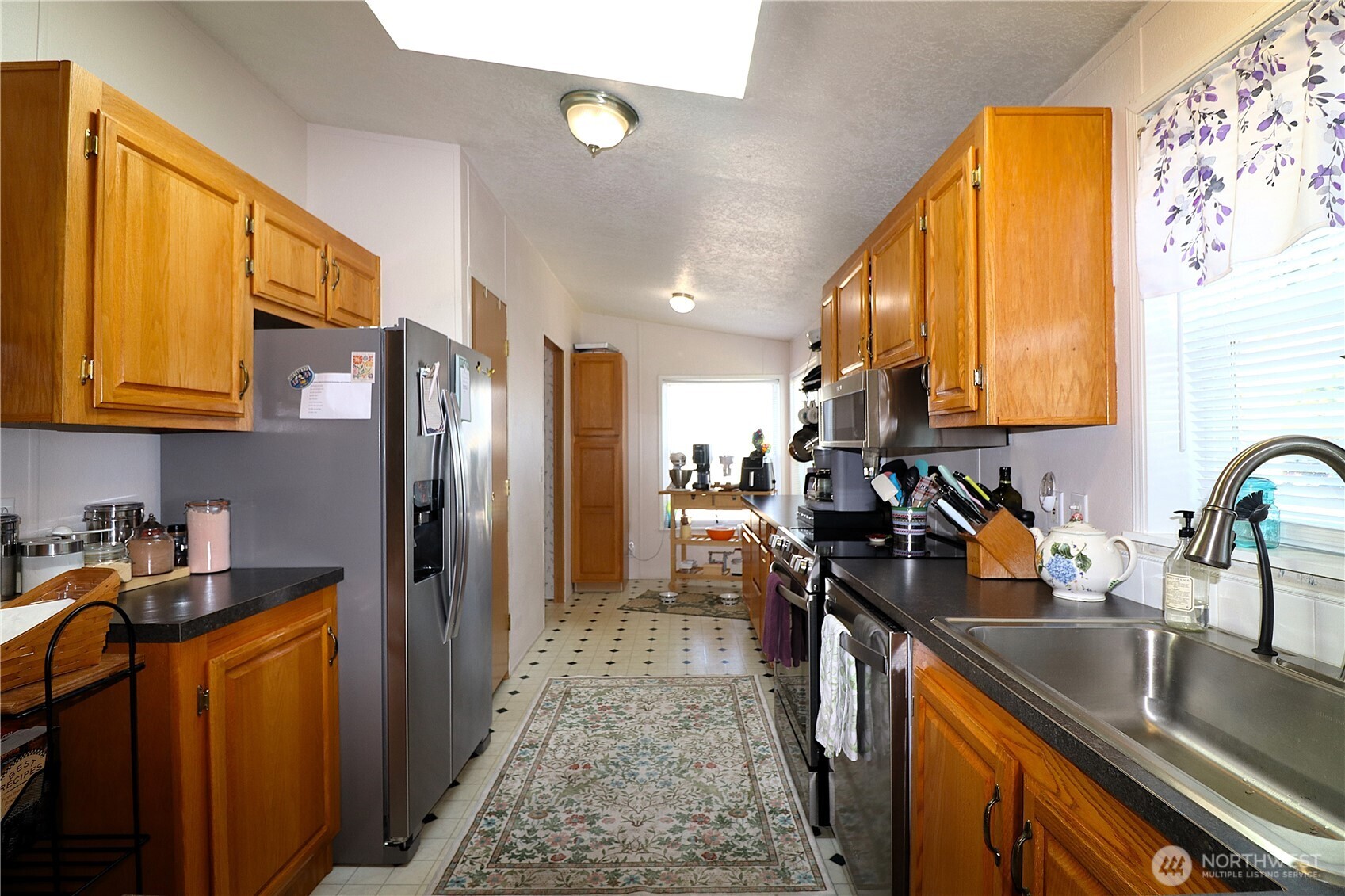 147 Blue Heron Drive 147 Property Photo 10