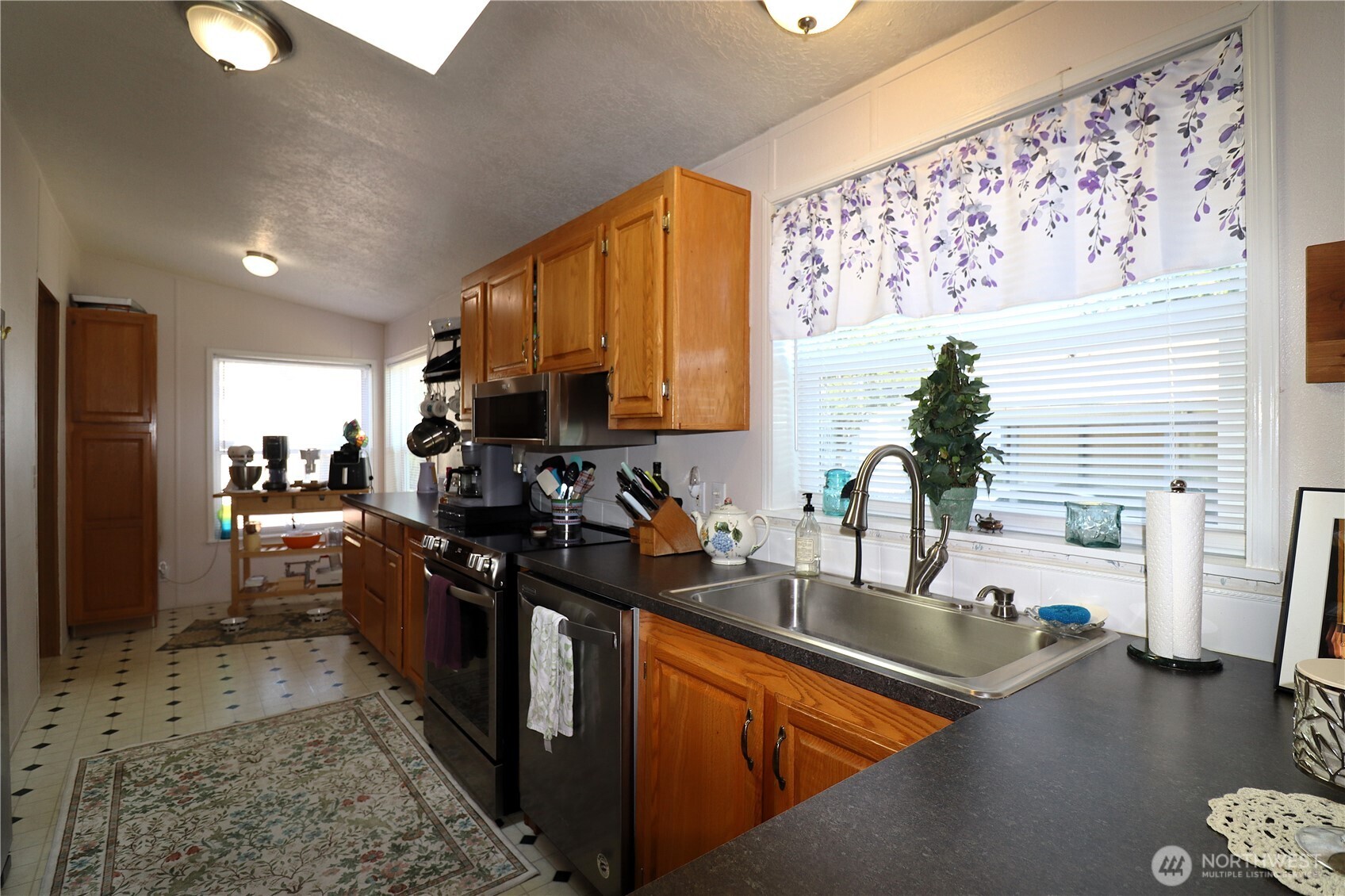 147 Blue Heron Drive 147 Property Photo 11
