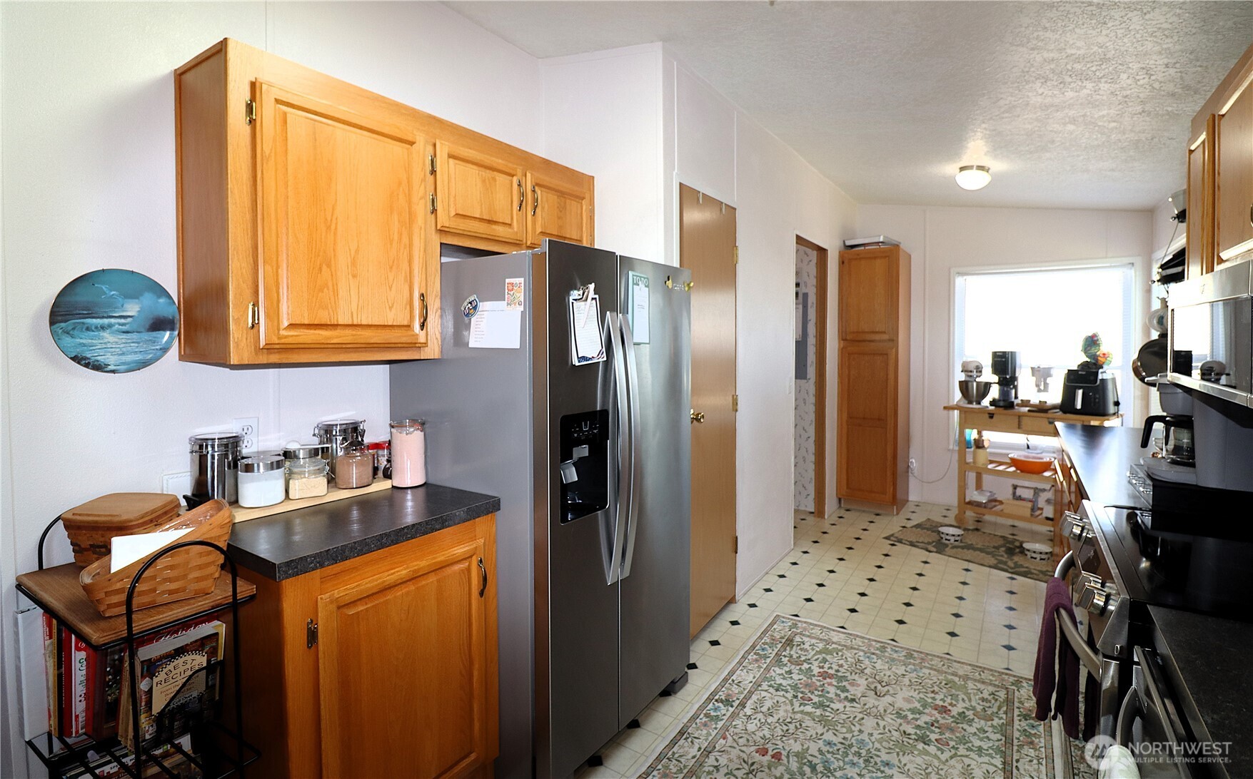147 Blue Heron Drive 147 Property Photo 12