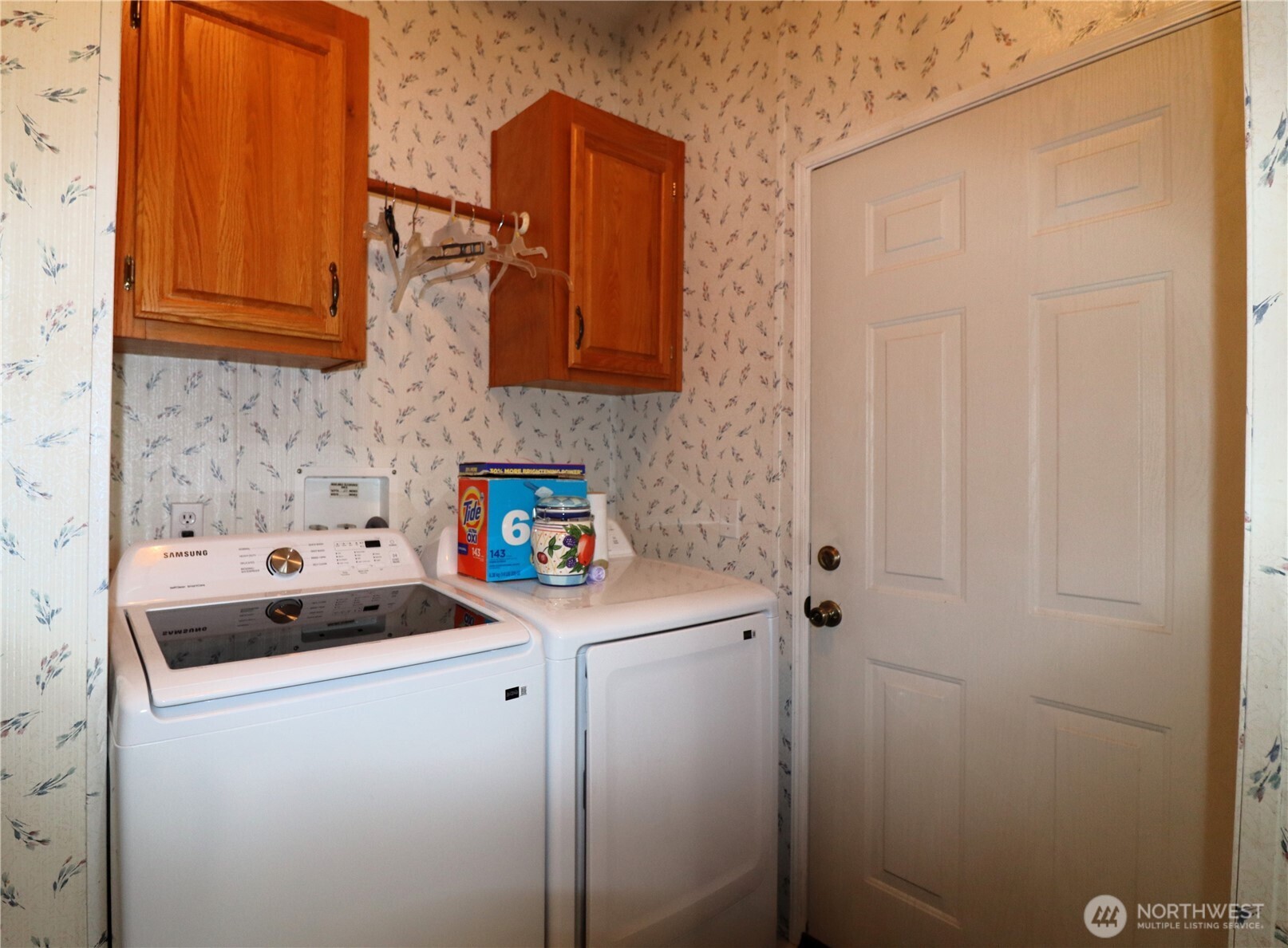 147 Blue Heron Drive 147 Property Photo 14