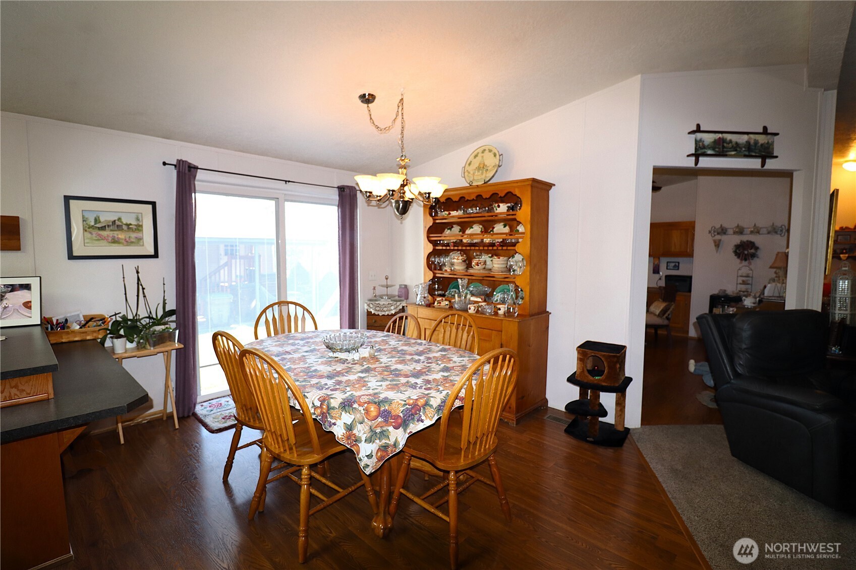 147 Blue Heron Drive 147 Property Photo 15