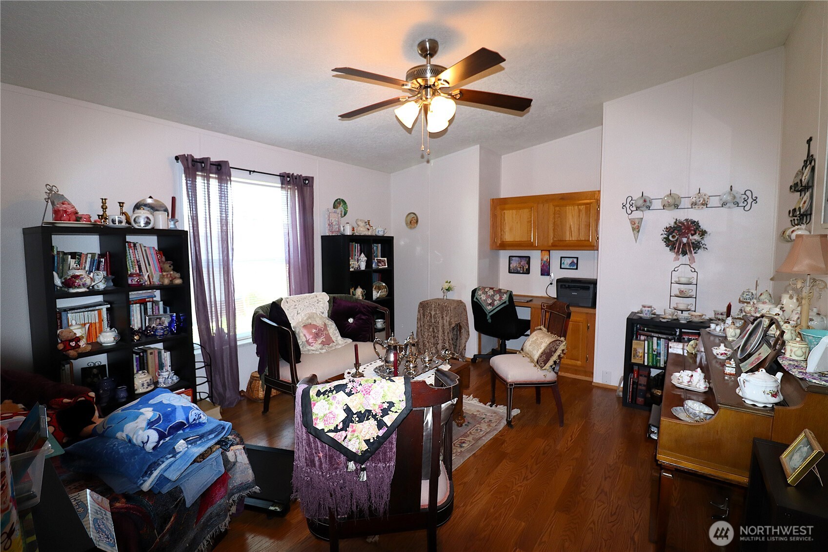 147 Blue Heron Drive 147 Property Photo 16