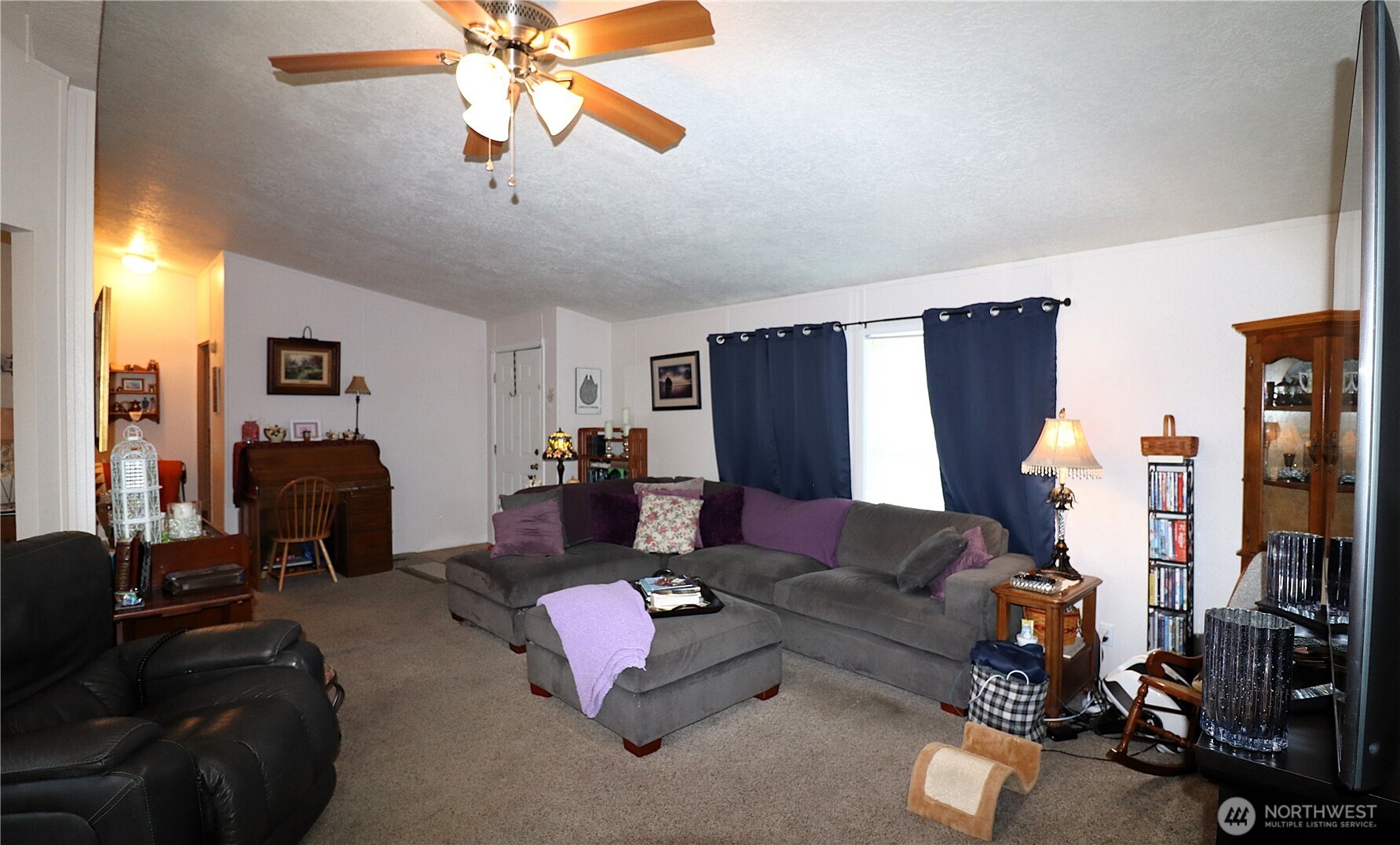 147 Blue Heron Drive 147 Property Photo 17