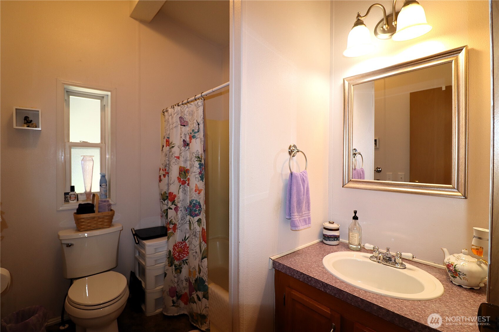 147 Blue Heron Drive 147 Property Photo 21
