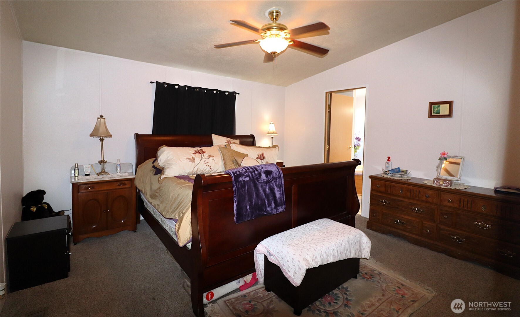 147 Blue Heron Drive 147 Property Photo 23