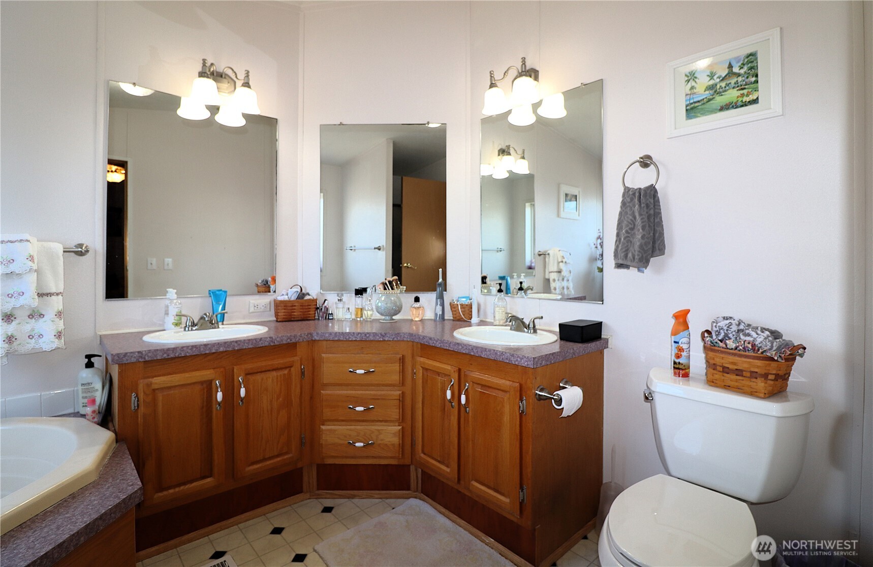 147 Blue Heron Drive 147 Property Photo 24