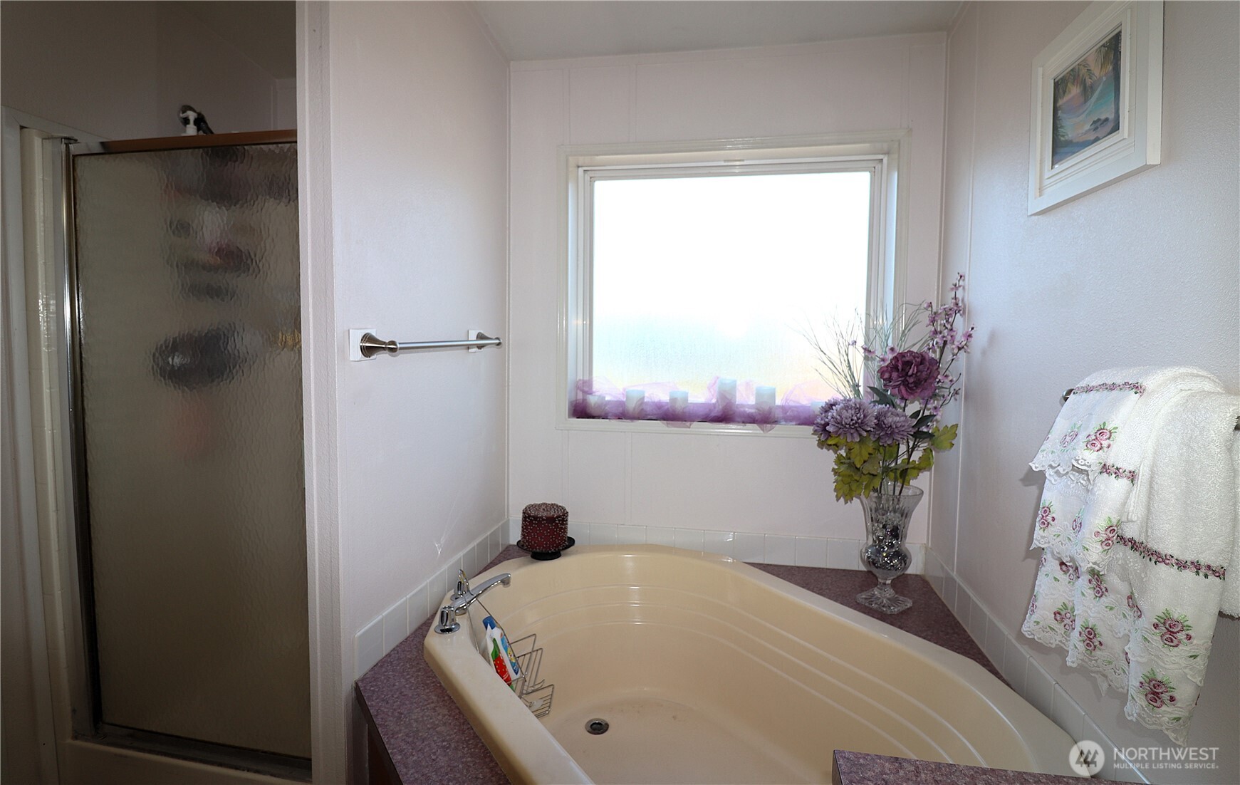 147 Blue Heron Drive 147 Property Photo 26