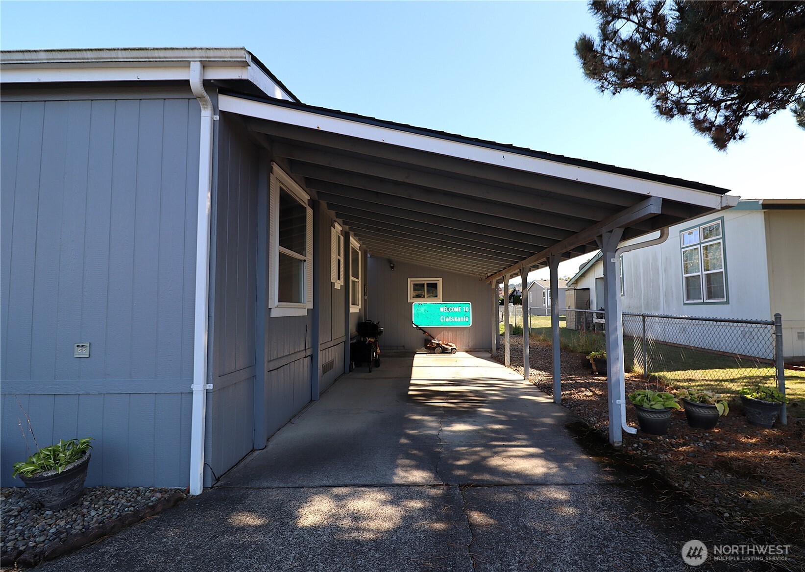 147 Blue Heron Drive 147 Property Photo 27