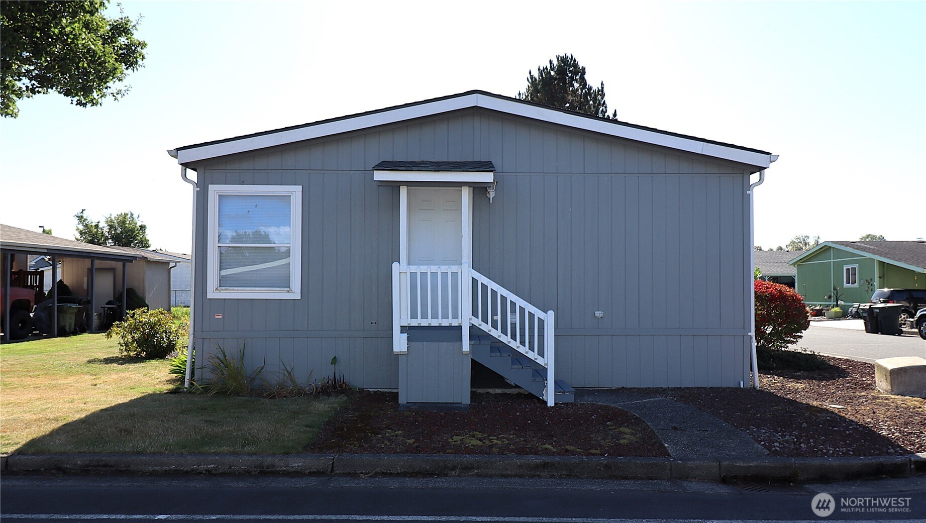 147 Blue Heron Drive 147 Property Photo 34