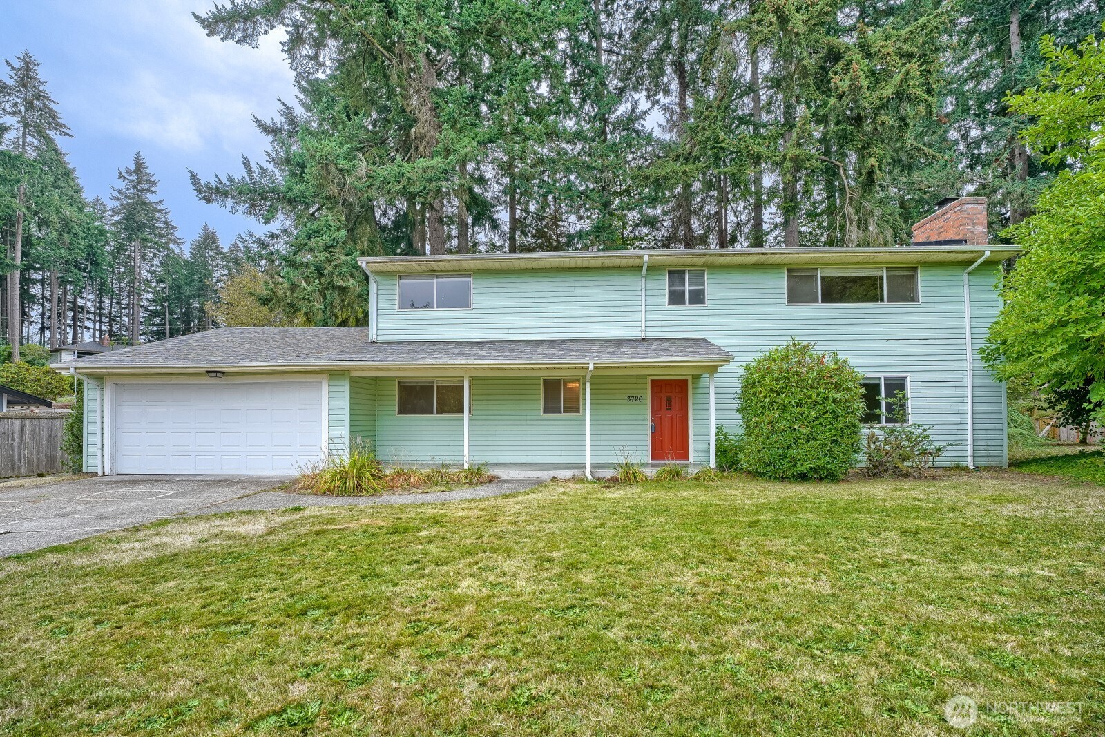 3720 70th Avenue Ct Property Photo 1