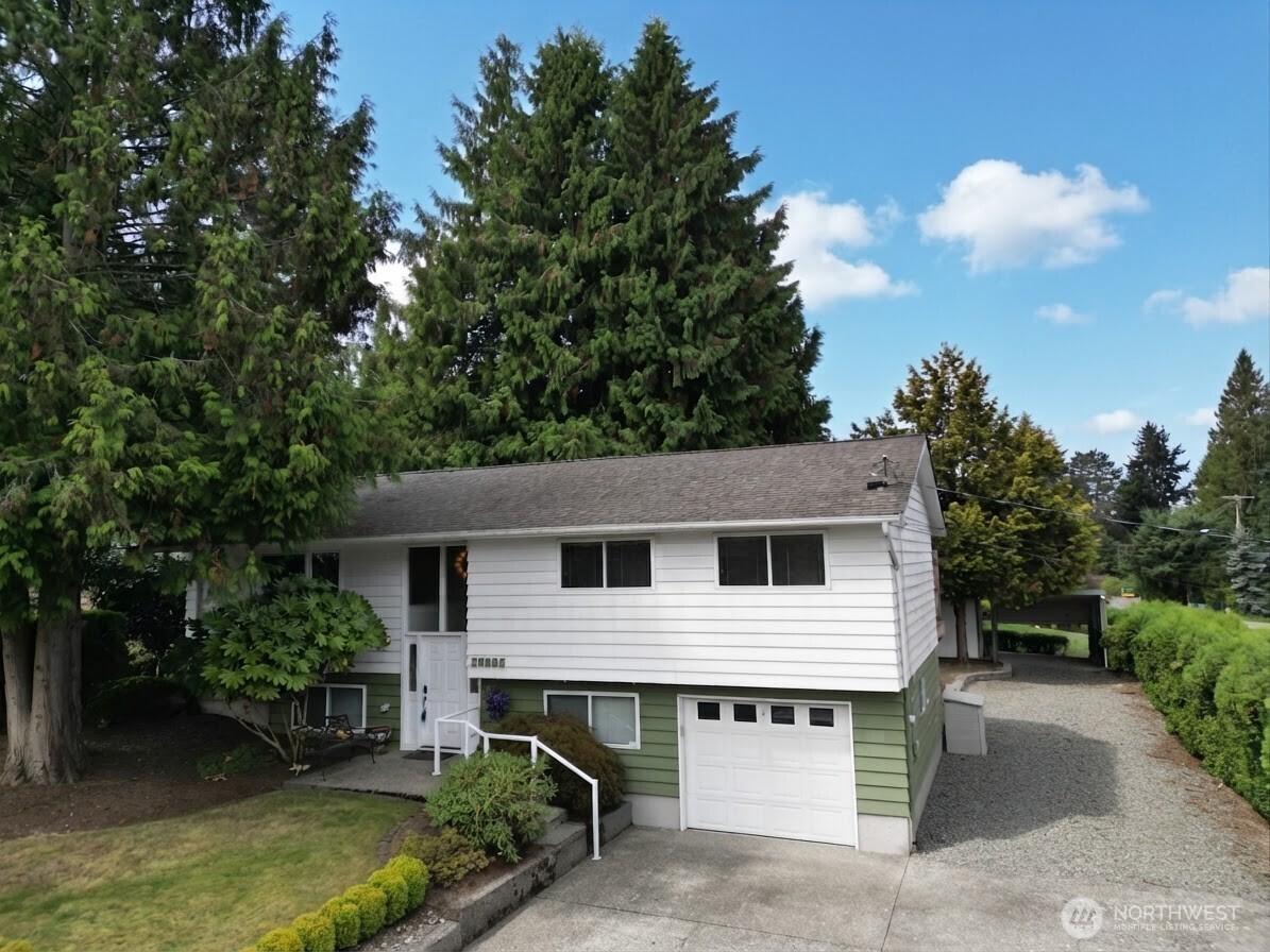 28605 41st Avenue Property Photo 1