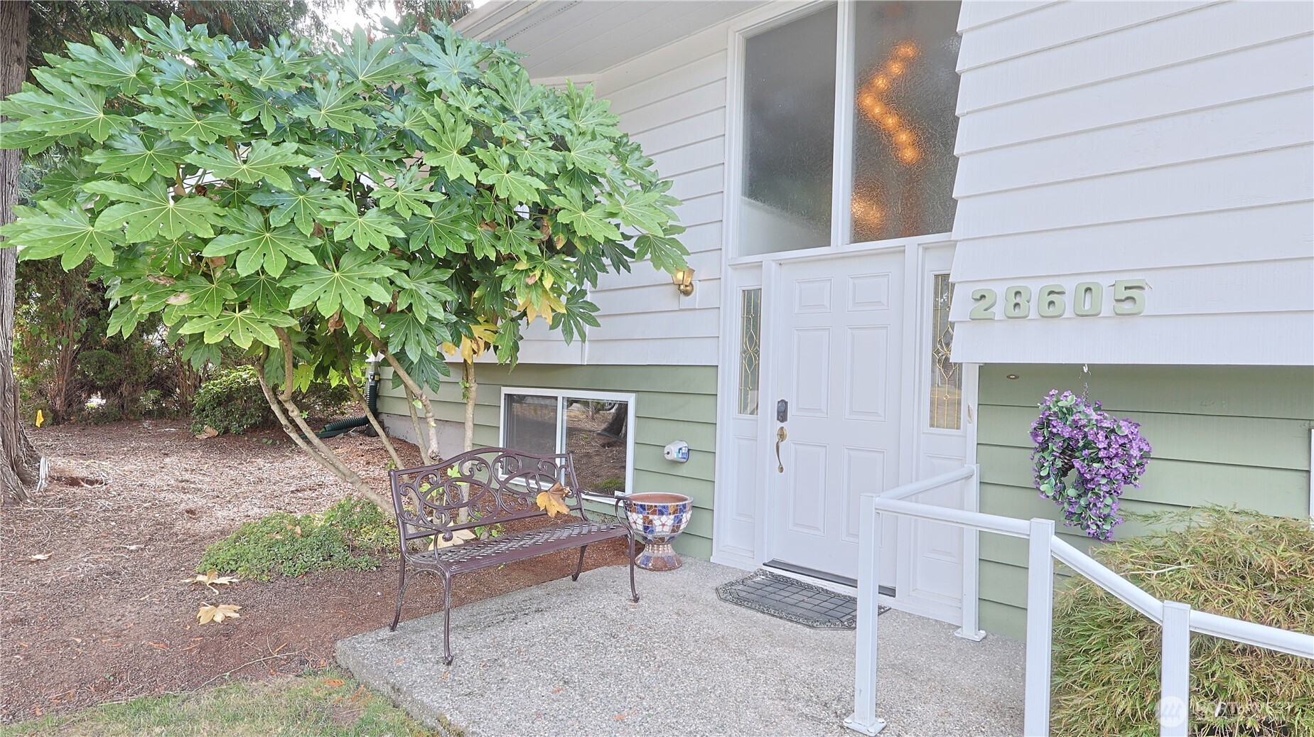 28605 41st Avenue Property Photo 2