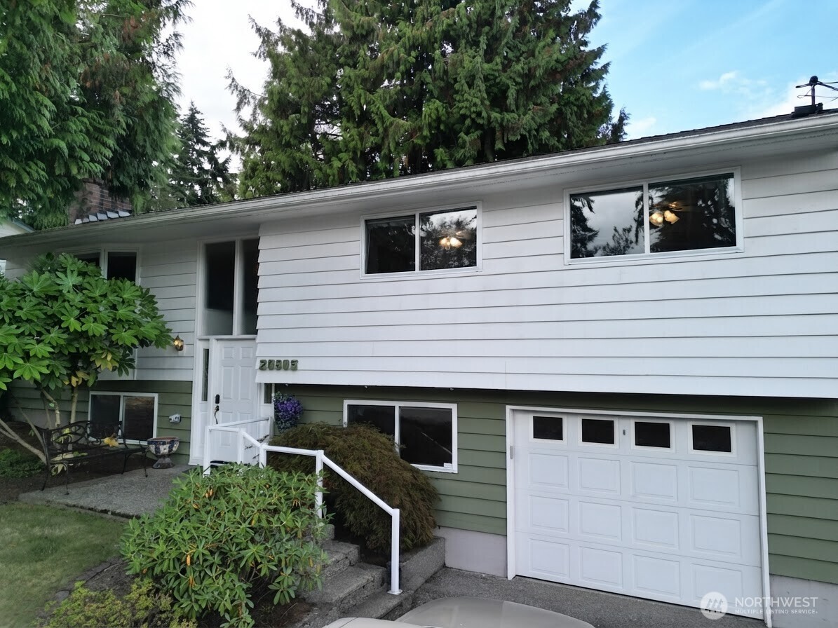 28605 41st Avenue Property Photo 3