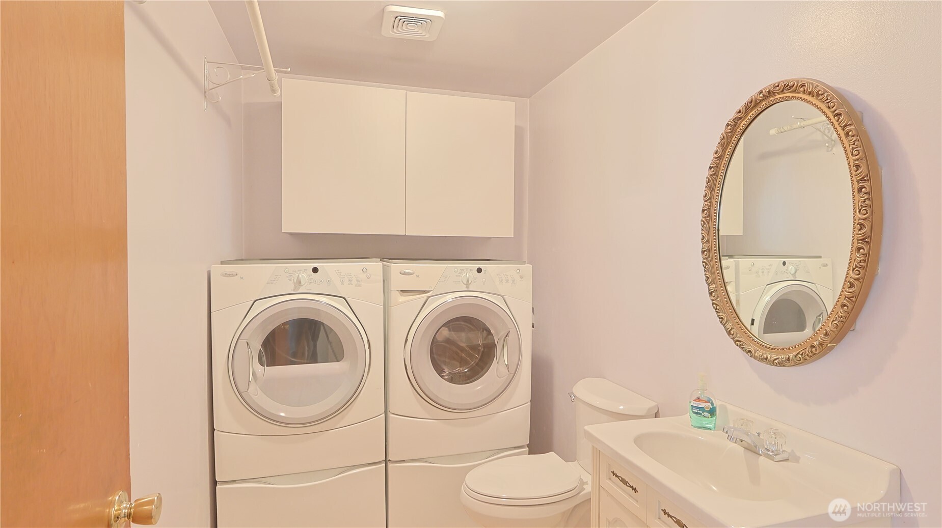 28605 41st Avenue Property Photo 8