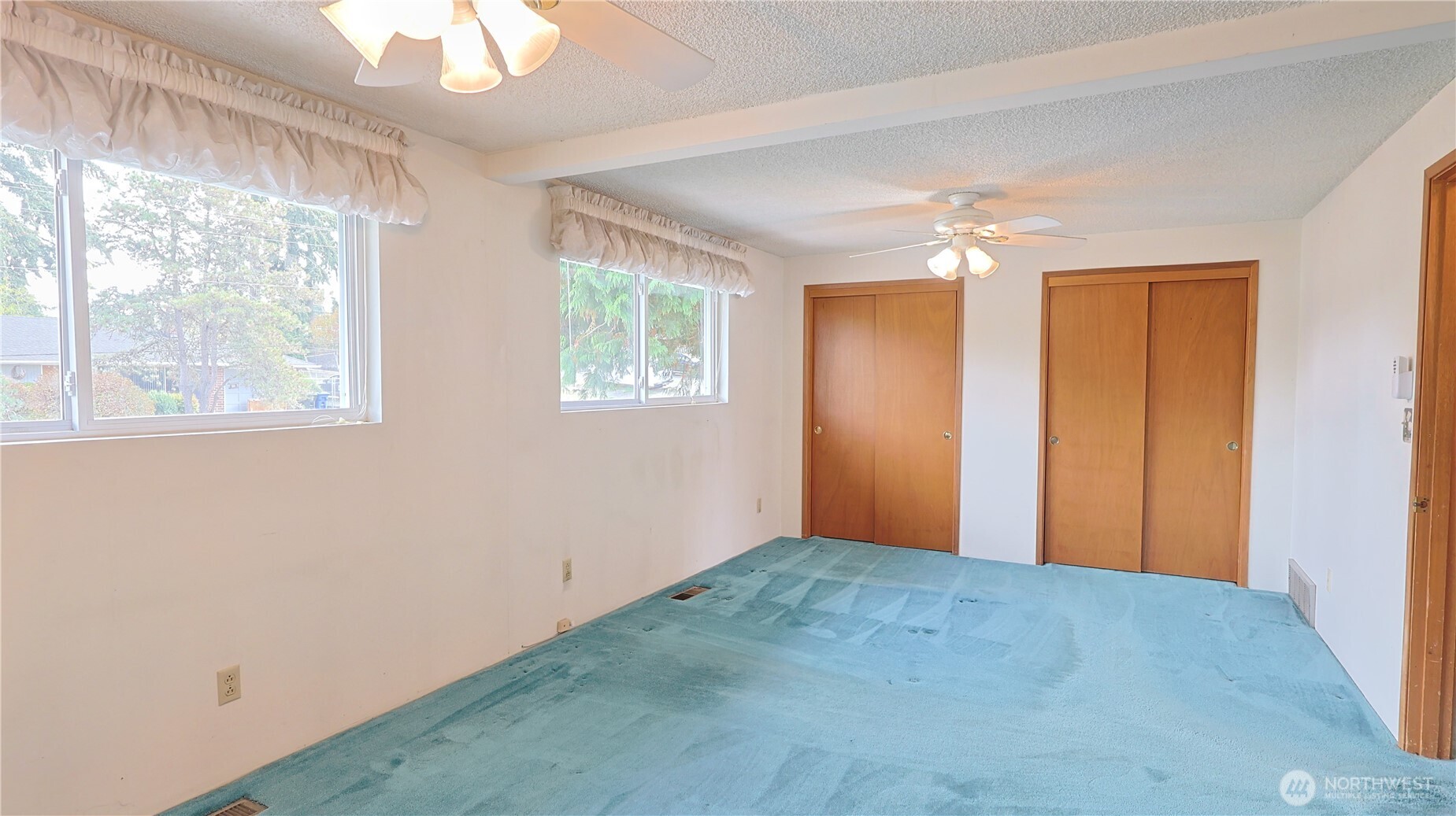 28605 41st Avenue Property Photo 10