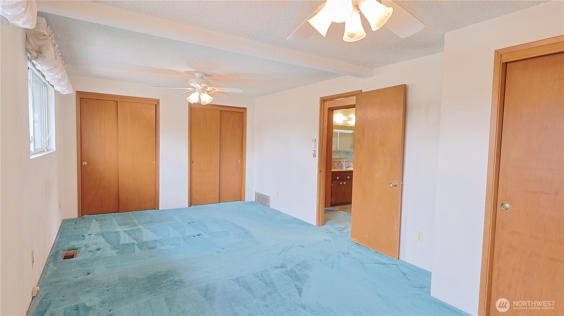 28605 41st Avenue Property Photo 11