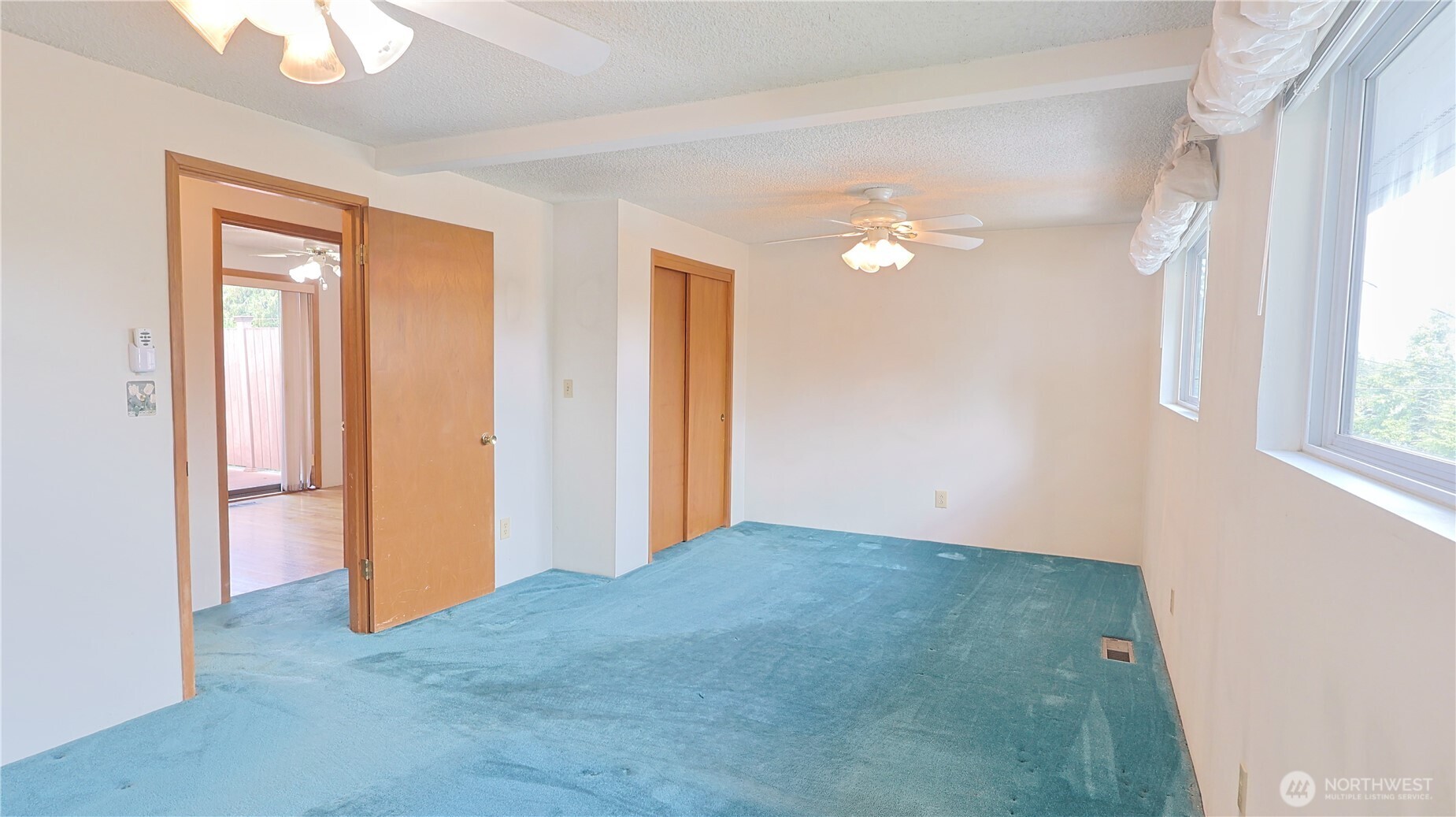 28605 41st Avenue Property Photo 12