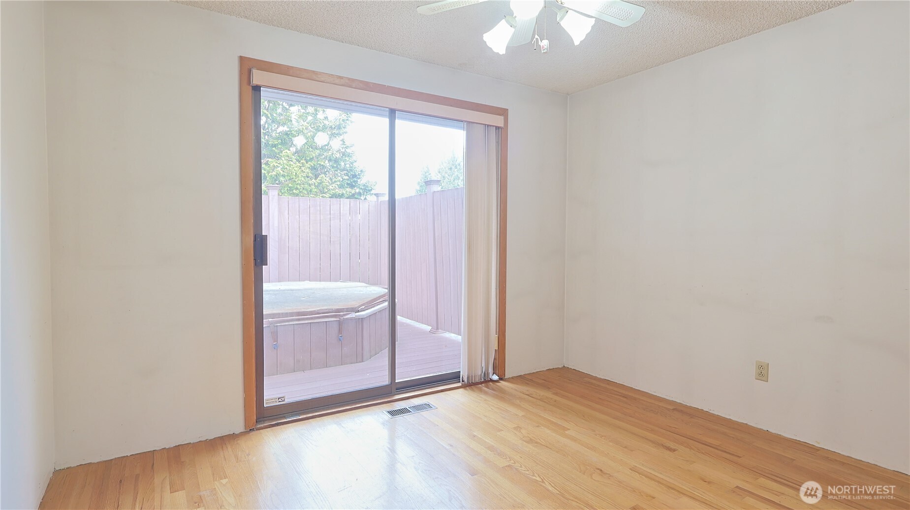 28605 41st Avenue Property Photo 13