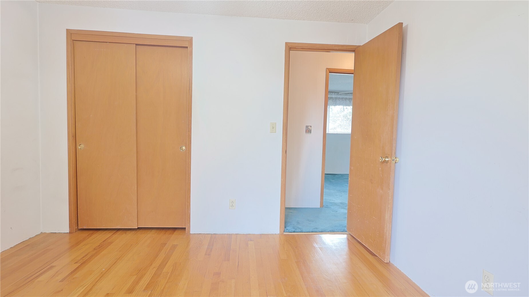 28605 41st Avenue Property Photo 14