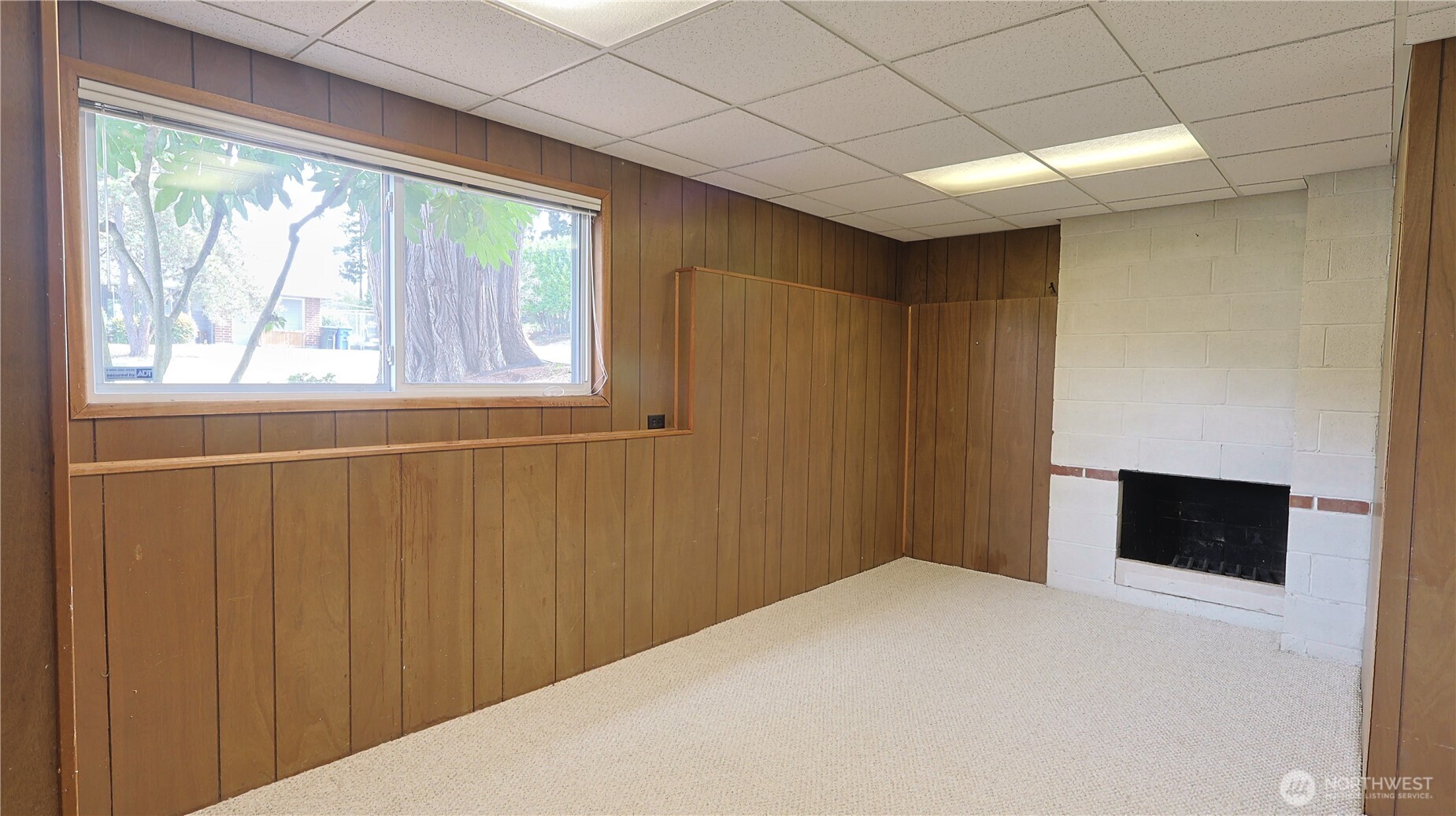 28605 41st Avenue Property Photo 16
