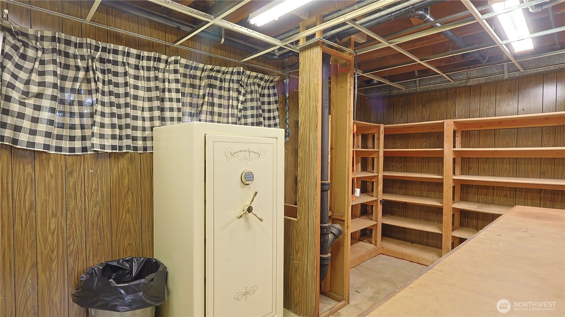 28605 41st Avenue Property Photo 19