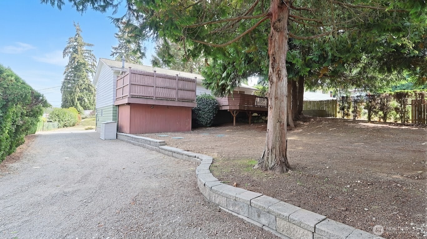 28605 41st Avenue Property Photo 21