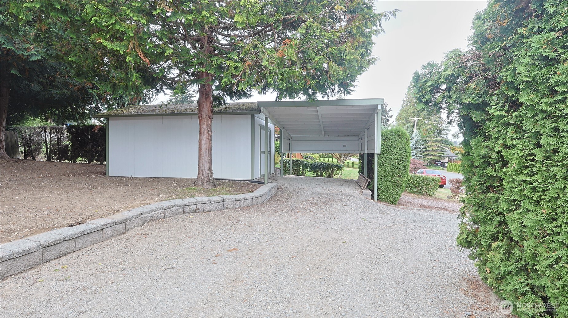 28605 41st Avenue Property Photo 22