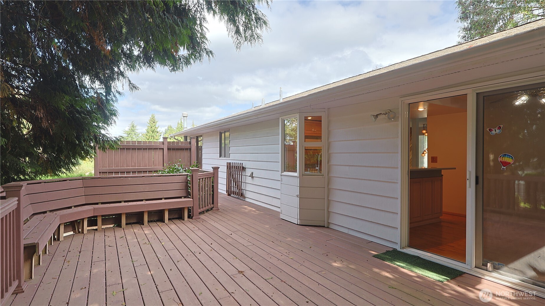 28605 41st Avenue Property Photo 24