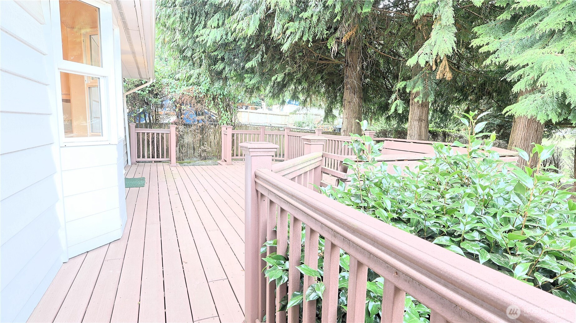 28605 41st Avenue Property Photo 26