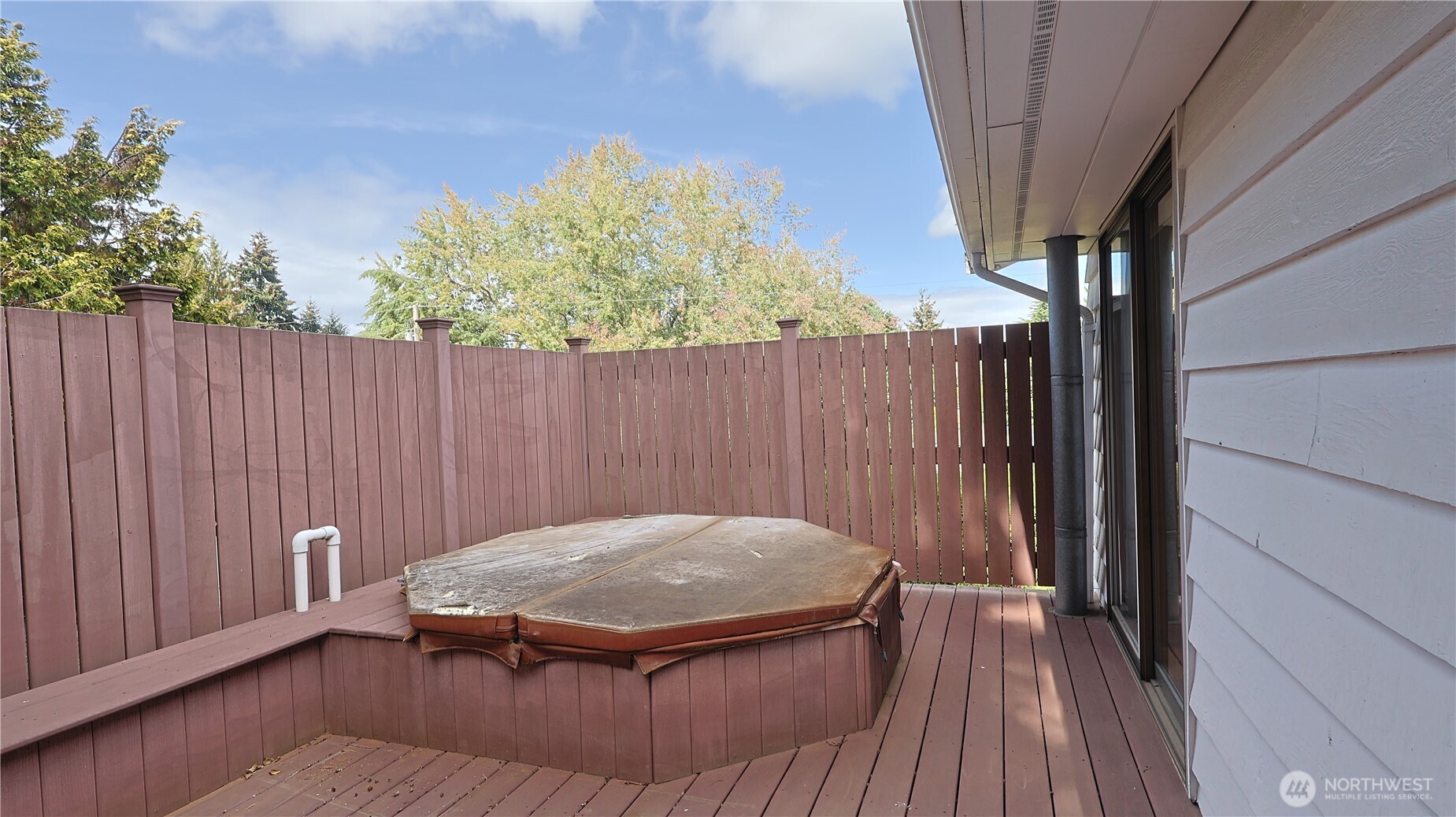28605 41st Avenue Property Photo 27
