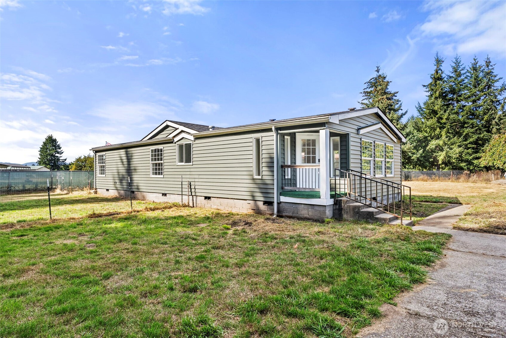 241 Foster Creek Road B Property Photo 1