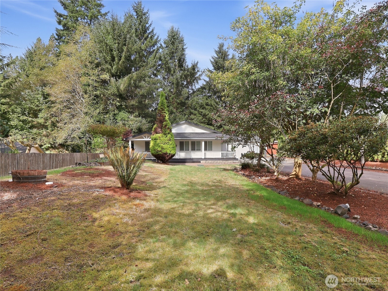 209 Fairway Drive Property Photo 2
