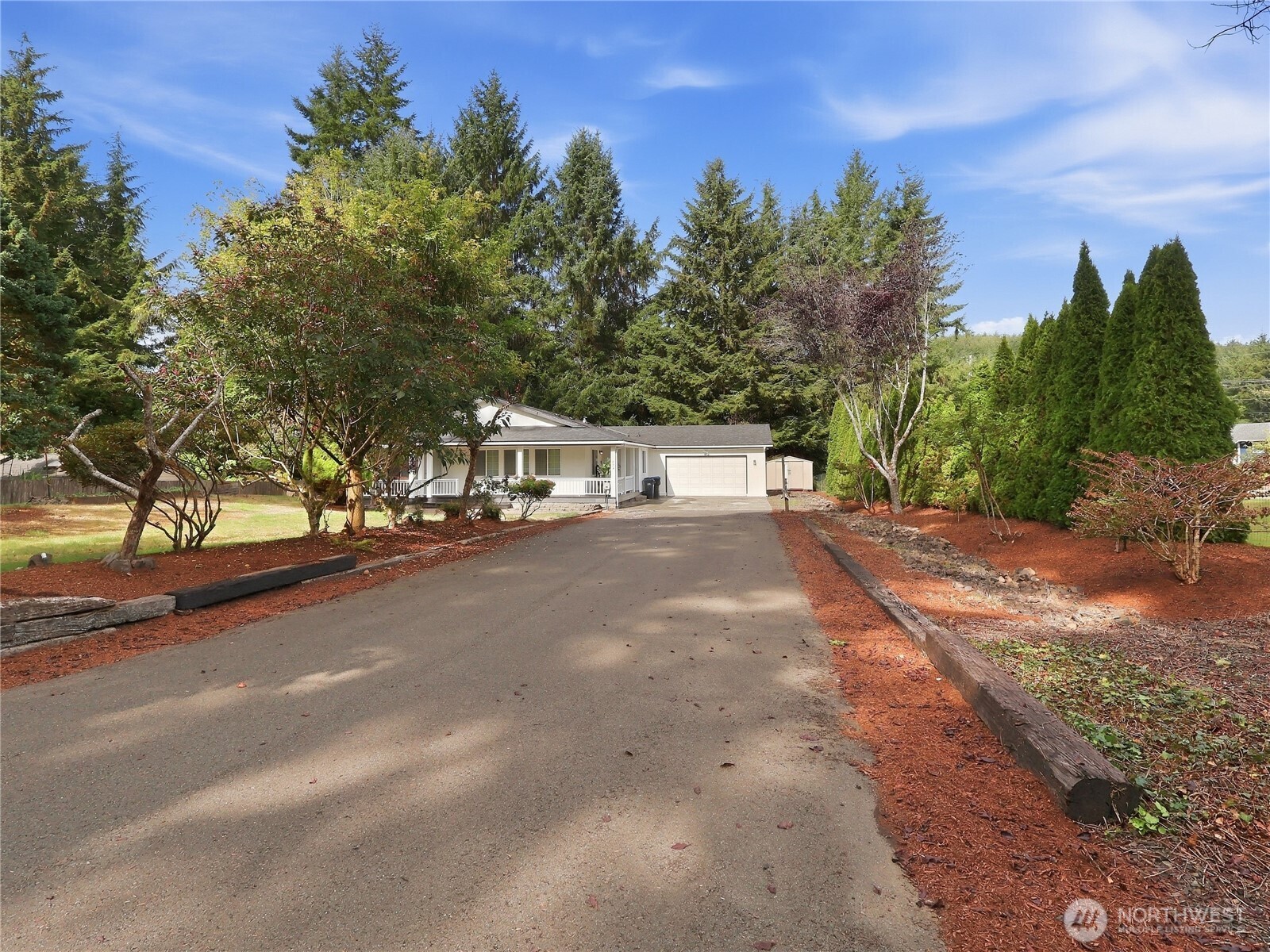 209 Fairway Drive Property Photo 3