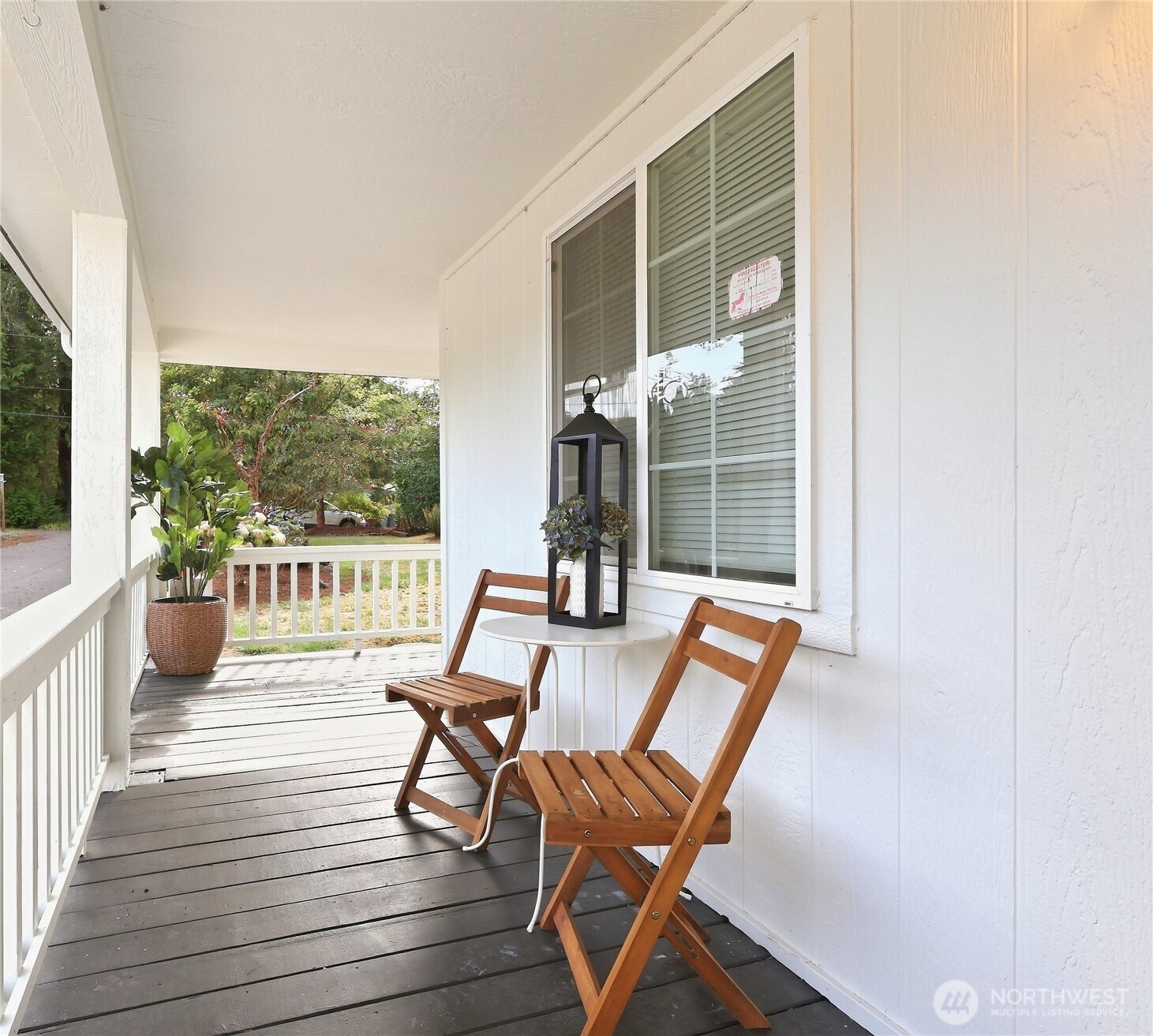 209 Fairway Drive Property Photo 5