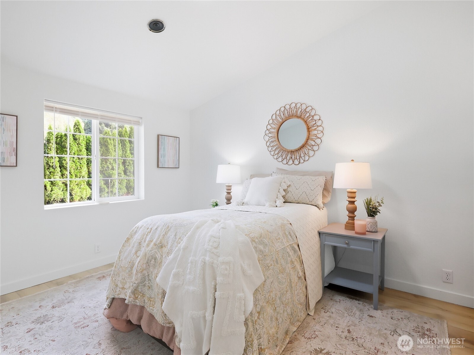209 Fairway Drive Property Photo 23