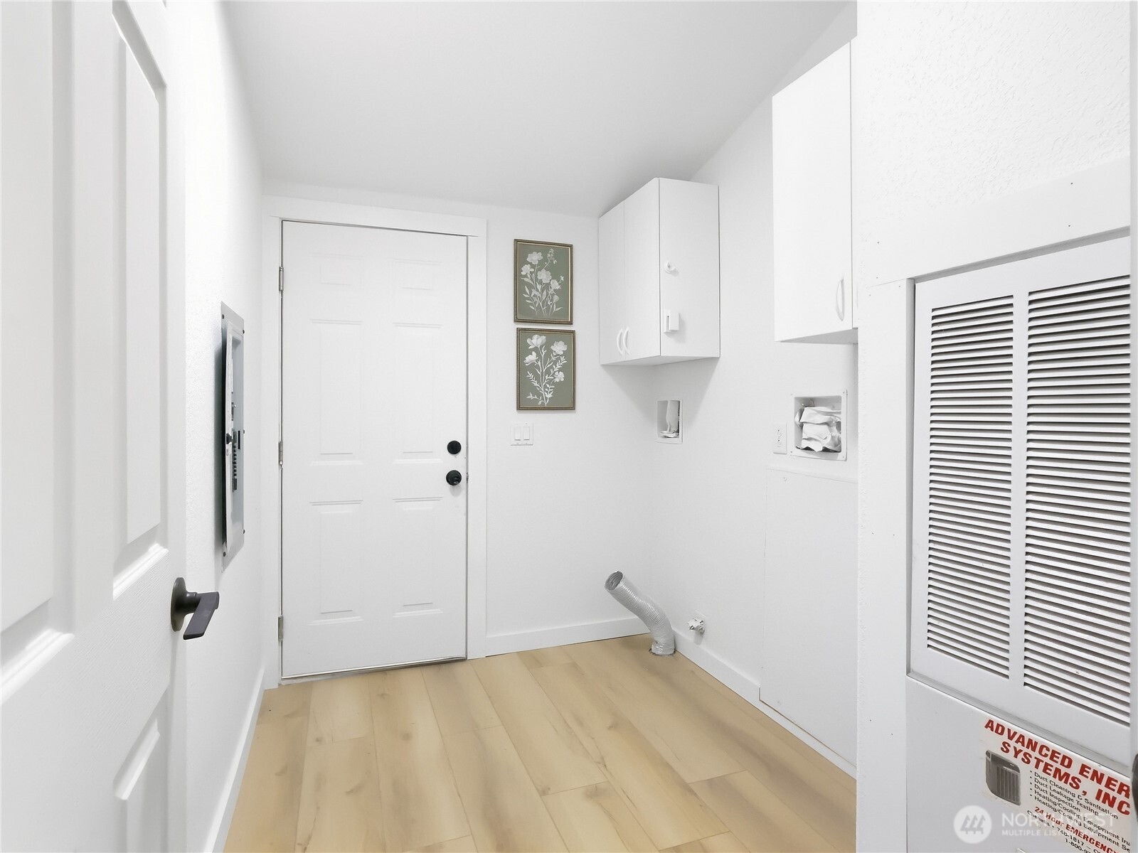 209 Fairway Drive Property Photo 26