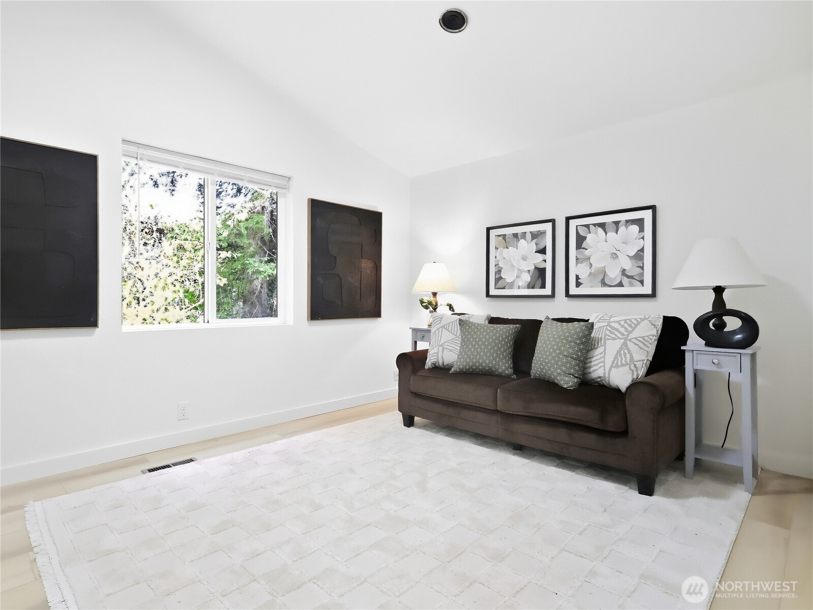209 Fairway Drive Property Photo 27