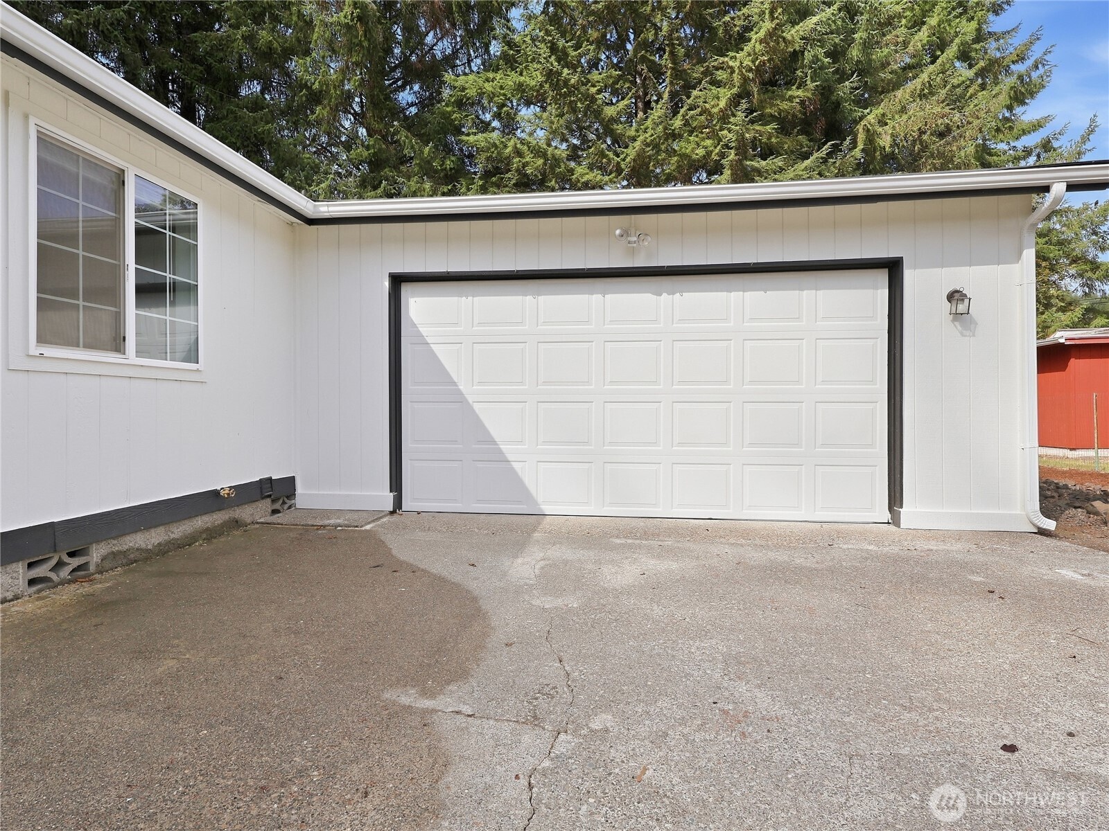 209 Fairway Drive Property Photo 38