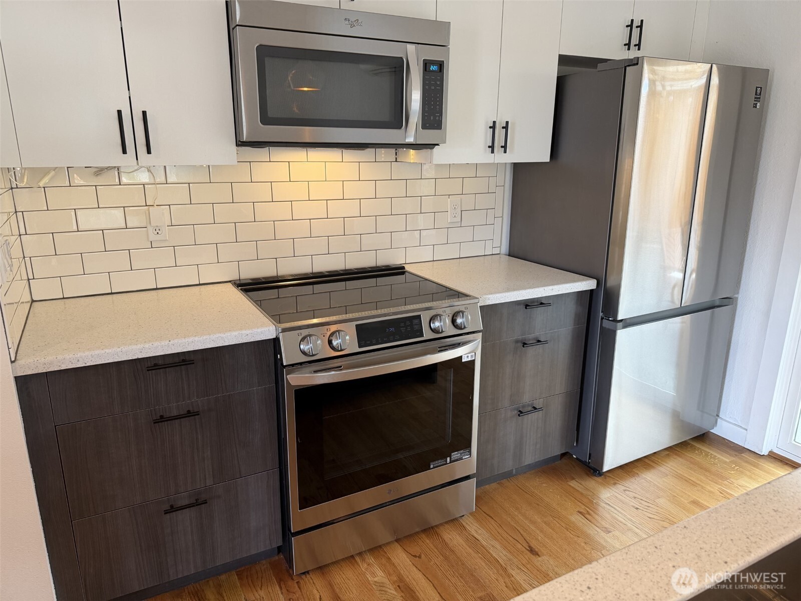 5102 N 42nd Street Property Photo 10
