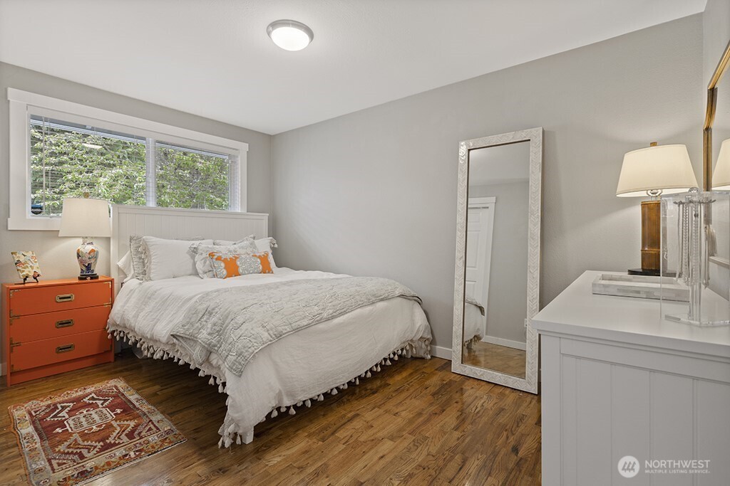 5102 N 42nd Street Property Photo 17