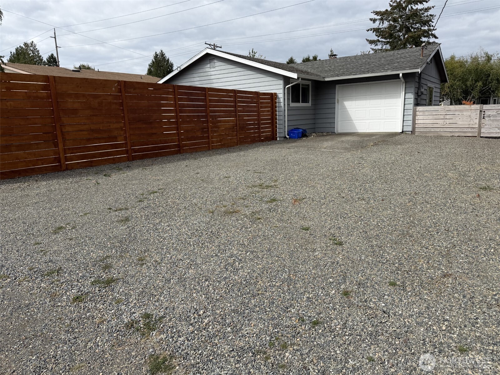 5102 N 42nd Street Property Photo 28