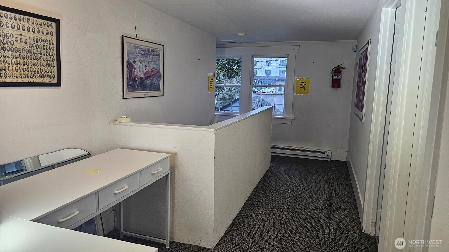 1010 S I Street Property Photo 20
