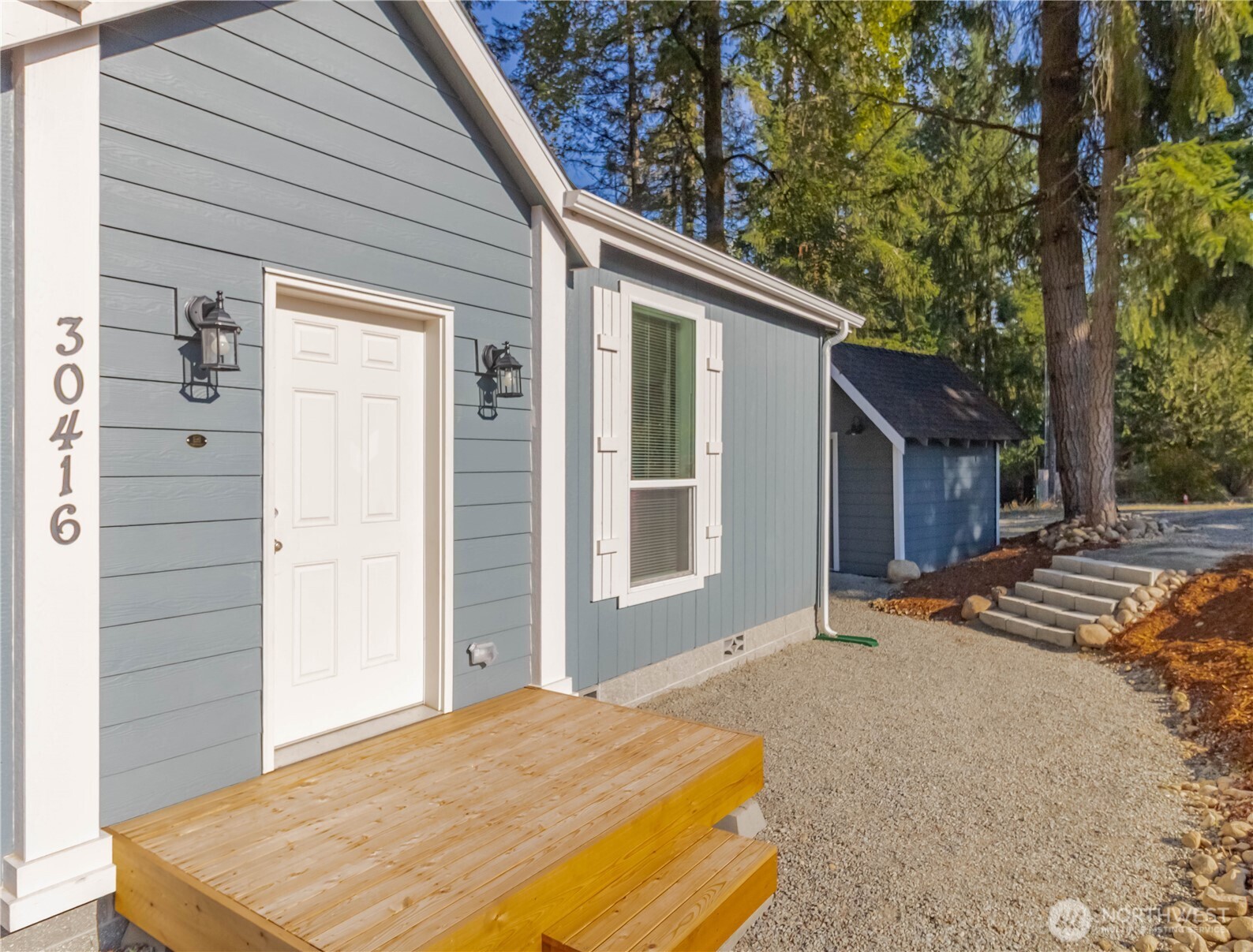 30416 59th Avenue Property Photo 6
